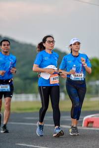 BIB: 6834, 9379, 6220
                            <button type="button" onclick="openModal(3461038)" class="btn btn-primary btn-sm float-right btn-popup" data-toggle="modal" data-target=".modal-high-quality">
                        <i class="fas fa-shopping-cart"></i> Add to Cart
                    </button>
                                            <button type="button" onclick="isThisMe(3461038, true)" class="btn btn-success btn-sm float-right btn-popup btn-isme hidden" data-toggle="tooltip" data-placement="bottom" title="นี่คือรูปของคุณใช่ไหม คลิกที่นี่เพื่อเอาเข้าอัลบั้ม">
                        <i class="fas fa-plus"></i> Add to album
                    </button>
                    <button type="button" onclick="isThisMe(3461038, false)" class="btn btn-warning btn-sm float-right btn-popup btn-isnotme hidden">
                        <i class="fas fa-ban"></i> Remove from album
                    </button>